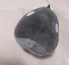 ドオー ぬいぐるみのサムネイル