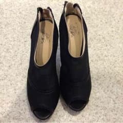 kafu様専用のサムネイル