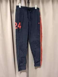424 X ADIDAS CONSORTIUM TRACK PANTSのサムネイル
