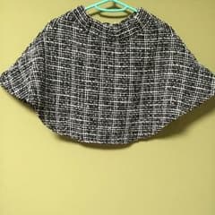 れいな様専用のサムネイル