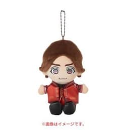 m12461797485_1.jpg?1720923940