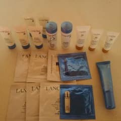 LANCOME    新品     19点のサムネイル