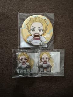 ウィンブレ いっしょにごはん 楡井秋彦のサムネイル