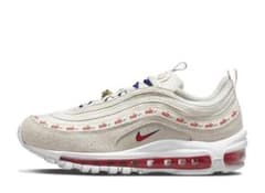 NIKE エアマックス97のサムネイル