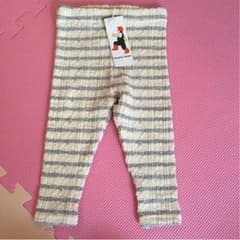 yumi 様 専用のサムネイル