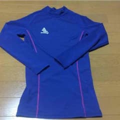 SVOLME ウチェ様専用  インナーMサイズのサムネイル