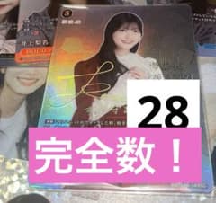 櫻坂46 ビルディバイドブライト 幸阪茉里乃 SC 🎉公式サイト訪問キャンペーン開催中！🎉 本日公開カードは…! 「大会