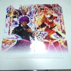 beatmania iidx 27 heroic verse 筐体サイドポップ - メルカリ