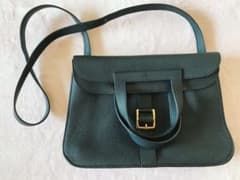 【美品】エルメス　アルザン31のサムネイル