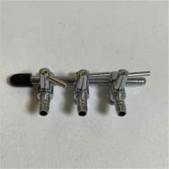エアーチューブ 分岐  エアー分岐チューブのサムネイル