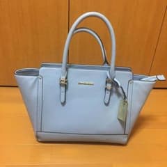 samantha&chouette トートバッグのサムネイル