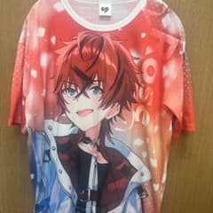 めておら ロゼ フルグラのサムネイル