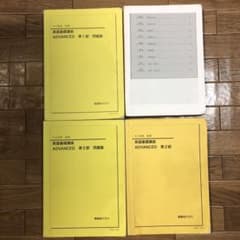 m12465087002_1.jpg?1761985037