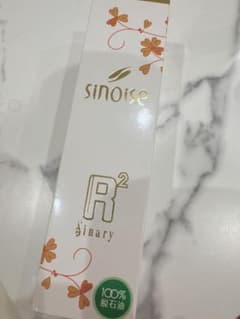 シナリー シノワーズR2 美肌水 - メルカリ