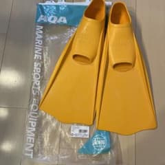 AQA ドルフィンフロート SSのサムネイル