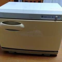 Y様専用　　ホットキャビのサムネイル