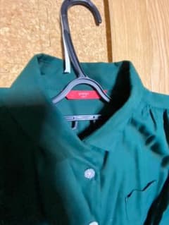 こはる2 さん専用のサムネイル