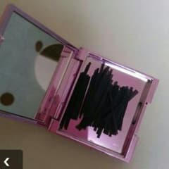 正規品ABのサムネイル
