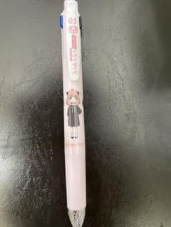 SPY×FAMILY  スパイファミリー　サラサのサムネイル
