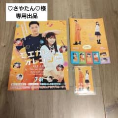♡さやたん♡様 リクエスト2点 おまとめ商品のサムネイル