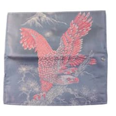 美品、長財布、昭和レトロのサムネイル