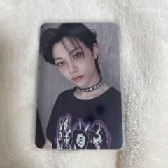 フィリックス MAXIDENT 一直娱 withfans - メルカリ