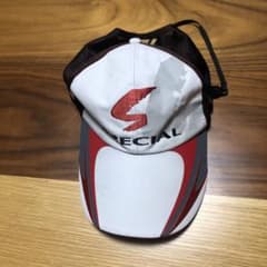Daiwa鮎キャップのサムネイル