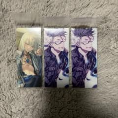 ay_c様 リクエスト 2点 まとめ商品 - メルカリ