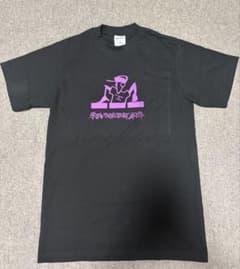SIN AGAINST SIN - DJ TEE SHAKA WEARのサムネイル
