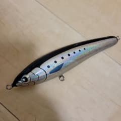 埼玉湾漁業組合 ぐちぺん165F - メルカリ
