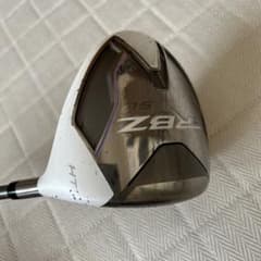 ２本セット！ RBZ SL ドライバー &ユーティリティのサムネイル