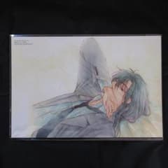 花とゆめ 12号 付録 暁のヨナ 複製原画セット 全16枚 新品 - メルカリ