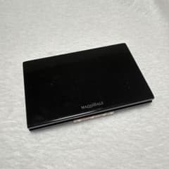 マキアージュ　ドラマティックパウダー用ケースのサムネイル