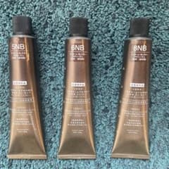 フィヨーレ　BLカラー　ラディーチェ　3本セットのサムネイル