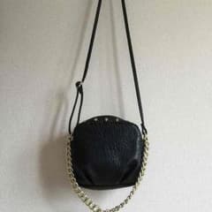 STEAVE MADDENショルダーbag☆のサムネイル