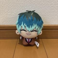 柊様 リクエスト 2点 まとめ商品のサムネイル