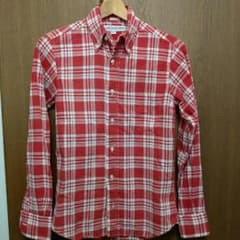 individualized shirtsのサムネイル