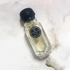 GIVENCHY  ジバンシー オーデジバンシーのサムネイル