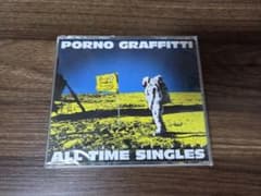 ALL TIME SINGLES(通常盤)のサムネイル