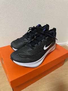 【NIKE】【26.5cm】ズームフライ4のサムネイル