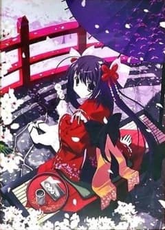 m12468697290_1.jpg?1730871964