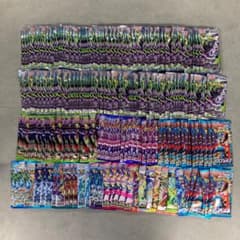 ワニノコ e スターターパック 021/029 アンリミ ワニノコ e スターターパック 021/029 アンリミ | Shop at Mercari