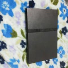 GACKT様専用のサムネイル