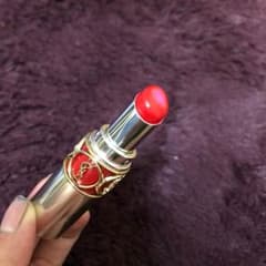 YSL ティントインバームのサムネイル