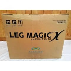しの様専用のサムネイル