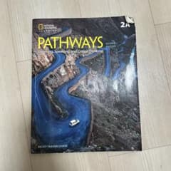 PATHWAYSのサムネイル