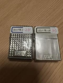 lsxhwj様 専用 ラークジッポのサムネイル