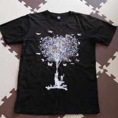 グラニフ　Tシャツ　Mサイズのサムネイル