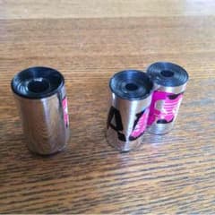 専用のサムネイル