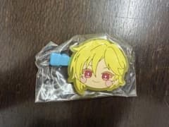 あんスタ Rabbits　仁兎なずな　みにコレ　ヘアクリップのサムネイル